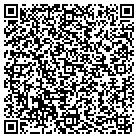 QR code with Larry Stettner Trucking contacts