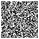QR code with Derrick's Mobile Auto Detailing contacts
