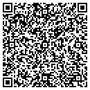 QR code with Mitnick Dr & Mr contacts