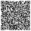 QR code with Engeo Inc contacts