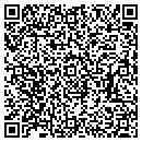 QR code with Detail Auto contacts