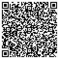 QR code with L&A Trucking contacts