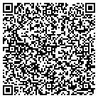 QR code with Consolidated Graphic Comms contacts