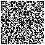 QR code with Robert Andrew Fowler Lnscp Arc contacts