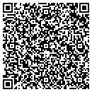 QR code with Creative Forms Plus contacts