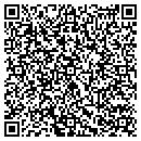 QR code with Brent C Ward contacts
