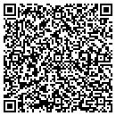QR code with Jeffrey Christopher Whiting contacts