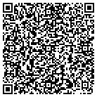 QR code with Infinite Interior Xterior contacts