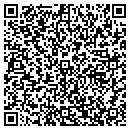 QR code with Paul Tone Md contacts