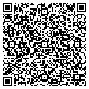 QR code with Cain Capy Ranch Inc contacts
