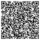 QR code with Detailing By Ann contacts