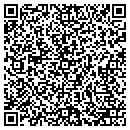 QR code with Logemann Motors contacts