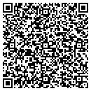 QR code with Jensen Installation contacts