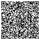 QR code with Ingleside Interiors contacts