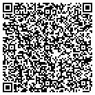 QR code with Johnson Carpet Installation contacts