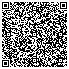 QR code with Gustin Cleaners & Tailors contacts