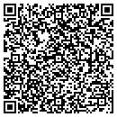 QR code with In Home Design contacts