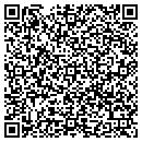 QR code with Detailing Concepts Inc contacts