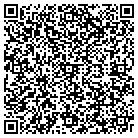 QR code with Inlet Interiors Ltd contacts