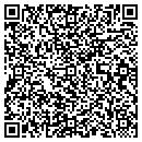 QR code with Jose Olivares contacts