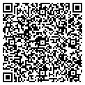 QR code with Ha Chong contacts