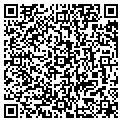 QR code with Carl Neal contacts
