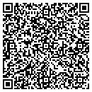 QR code with Mc Intosh Trucking contacts