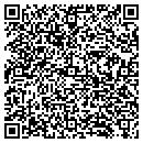 QR code with Designed Graphics contacts