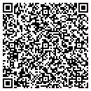 QR code with Inner Dimensions Inc contacts