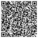 QR code with Robert Goodman contacts