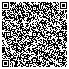 QR code with Direct Business Solutions Inc contacts