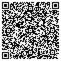 QR code with Detailing Plus contacts