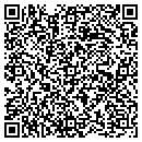 QR code with Cinta Appraisals contacts