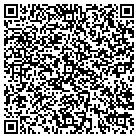 QR code with Diversified Business Forms Inc contacts