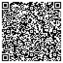 QR code with Melvin Snyder contacts