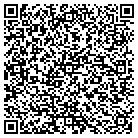 QR code with Newmac Custom Painting Inc contacts