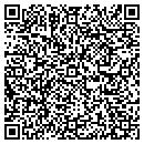 QR code with Candace A Finnie contacts