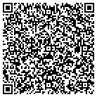QR code with Chris Thomas King contacts