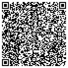 QR code with Diversified Business Forms Inc contacts