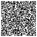 QR code with Michael W Ginapp contacts