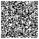 QR code with Professional Dental Care contacts