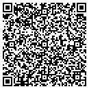 QR code with Kinkelaar Carpet Install contacts