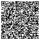 QR code with C And S Ranch contacts