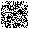 QR code with Interi contacts