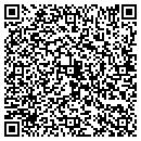 QR code with Detail Shop contacts