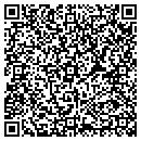QR code with Kreeb Floor Installation contacts
