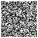 QR code with Hoffmann Valet Cleaners contacts