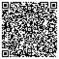 QR code with Cheng Shung Fumd Pc contacts