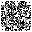 QR code with Larry Ray Carpet & Linoleum contacts