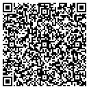 QR code with Ds Business Forms contacts